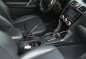 Sell White 2016 Subaru Forester in San Juan-7
