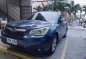 White Subaru Forester 2014 for sale in Biñan-1