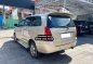 White Toyota Innova 2008 for sale in Mandaue-5