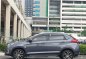 Sell White 2020 Chery Tiggo in Makati-6