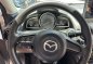 Selling White Mazda 2 2018 in Pasig-2