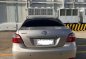 Sell White 2012 Toyota Vios in Lipa-5