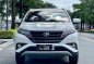 Sell White 2019 Toyota Rush in Makati-2