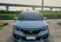 Silver Honda Jazz 2020 for sale in Caloocan-0
