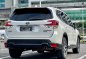 Sell White 2019 Subaru Forester in Makati-4