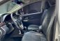 Sell Silver 2018 Toyota Innova in Pasig-7