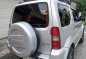 Selling White Suzuki Jimny 2018 in Mandaluyong-3