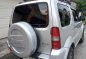 Selling White Suzuki Jimny 2018 in Mandaluyong-8