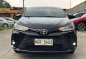 Selling White Toyota Vios 2021 in Pasig-1