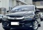 White Honda City 2016 for sale in Automatic-2