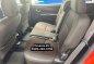 Selling White Honda Mobilio 2019 in Mandaue-6