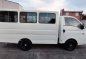 White Hyundai H-100 2020 for sale in Manual-6