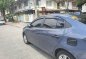 White Toyota Vios 2021 for sale in Automatic-4