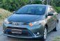 Sell White 2017 Toyota Vios in Manila-2