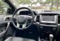 Sell White 2018 Ford Everest in Makati-8