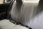 White Honda City 2012 for sale in Malolos-7