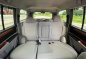 White Mitsubishi Montero sport 2013 for sale in Manual-7