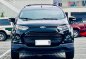 Selling White Ford Ecosport 2018 in Makati-0