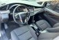 Selling White Toyota Innova 2020 in Pasig-4