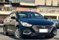 White Hyundai Accent 2020 for sale in Automatic-0
