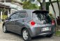 Sell White 2016 Honda Brio in Quezon City-7