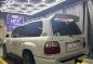 Selling Pearl White Lexus LC 2023 in Las Piñas-2