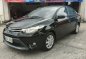 White Toyota Vios 2018 for sale in Quezon City-1