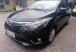 Selling White Toyota Vios 2018 in Pasig-1