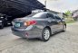 White Toyota Corolla altis 2008 for sale in Bacoor-3