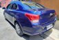 Sell White 2019 Hyundai Reina in Pasig-4