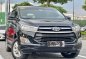 Sell White 2018 Toyota Innova in Makati-0