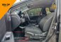 Sell White 2017 Honda City in Manila-4