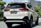 Sell White 2019 Toyota Rush in Makati-4