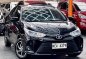 White Toyota Vios 2021 for sale in Parañaque-0