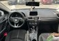 Selling White Mazda 3 2018 in Malabon-4