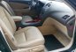 White Lexus Es 350 2009 for sale in Automatic-8