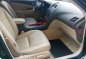 White Lexus Es 350 2009 for sale in Automatic-3