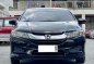 White Honda City 2016 for sale in Automatic-1