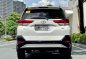 Sell White 2019 Toyota Rush in Makati-5