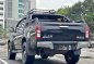 Sell White 2017 Isuzu D-Max in Makati-3