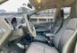 White Honda Mobilio 2016 for sale in Automatic-5