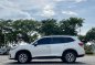 Sell White 2019 Subaru Forester in Makati-7