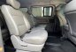 White Hyundai Grand starex 2018 for sale in Automatic-6