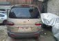 Sell White 2006 Hyundai Starex in Manila-5