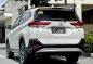 Sell White 2019 Toyota Rush in Makati-3