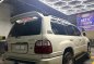 Selling Pearl White Lexus LC 2023 in Las Piñas-1