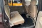 White Suzuki Apv 2019 for sale in Quezon City-4