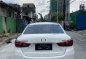 White Mazda 2 2018 for sale in Pasig-5