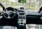 White Peugeot 5008 2017 for sale in Makati-7