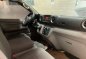 Sell White 2018 Nissan Nv350 urvan in Quezon City-1